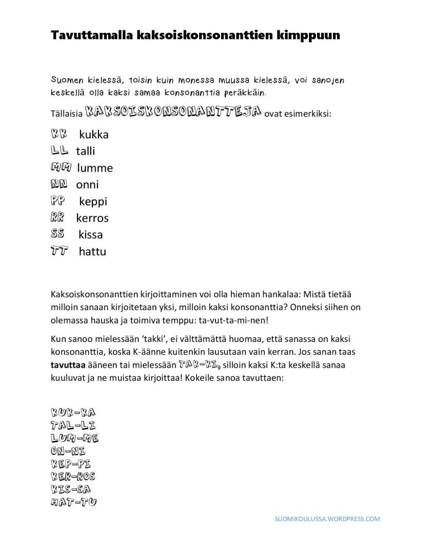 kaksoiskonsonantit-ja-tavutus-page-001